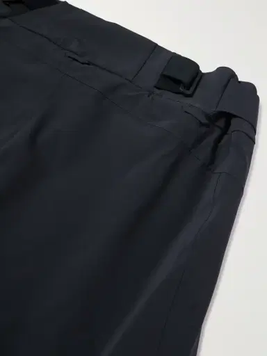 KJUS Formula Straight-Leg Padded Ski Pants - Men | Thumbnail 5