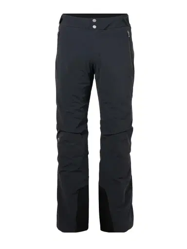 KJUS Formula Straight-Leg Padded Ski Pants - Men | Thumbnail 1