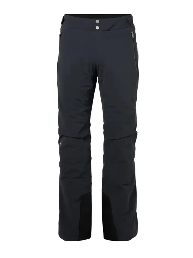 KJUS Formula Straight-Leg Padded Ski Pants - Men