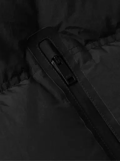 Zegna Quilted Shell Hooded Down Ski Jacket - Men | Thumbnail 3 Zegna Quilted Shell Hooded Down Ski Jacket - Men | Thumbnail 3