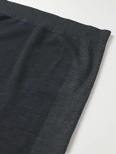 KJUS Freelite Stretch-Knit Ski Tights - Men | Thumbnail 4