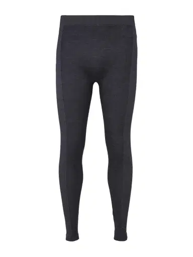 KJUS Freelite Stretch-Knit Ski Tights - Men | Thumbnail 1