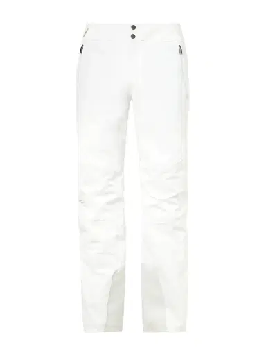 KJUS Formula Straight-Leg Padded Ski Pants - Men | Thumbnail 1 KJUS Formula Straight-Leg Padded Ski Pants - Men | Thumbnail 1
