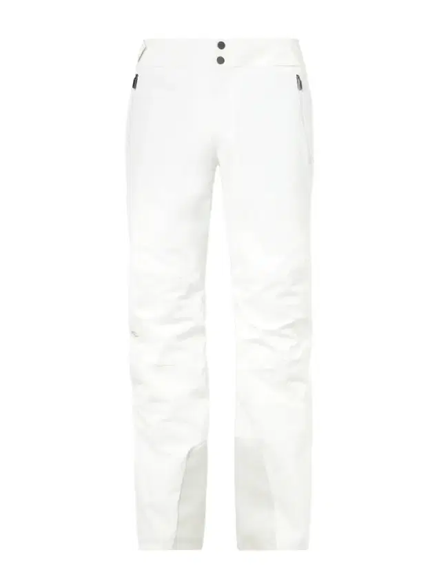 KJUS Formula Straight-Leg Padded Ski Pants - Men