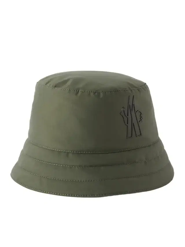 Moncler Grenoble Logo-Embellished GORE-TEX Bucket Hat - Men
