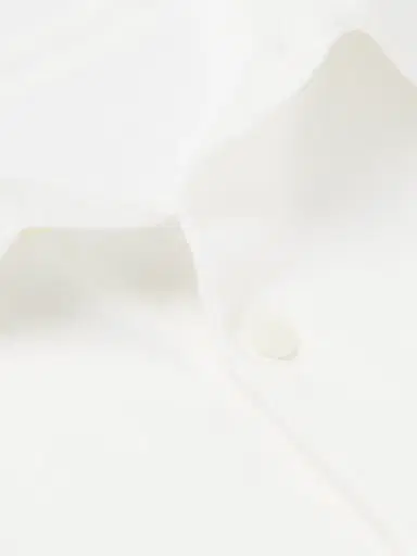 Zegna Cotton Polo Shirt - Men | Thumbnail 5 Zegna Cotton Polo Shirt - Men | Thumbnail 5