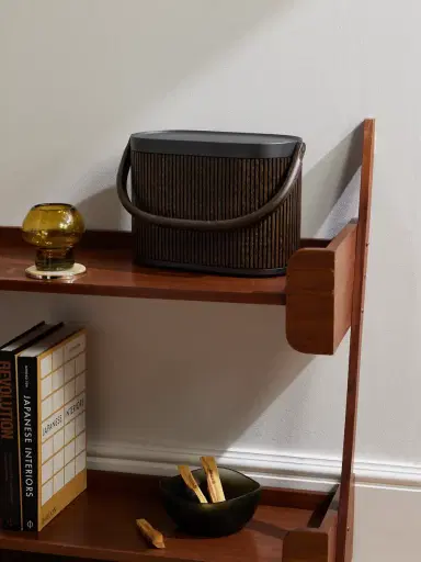 Bang & Olufsen Beosound A5 Speaker - Men | Thumbnail 2