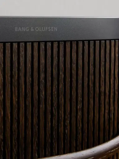 Bang & Olufsen Beosound A5 Speaker - Men | Thumbnail 3