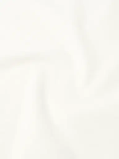 Zegna Calcare Layered Wool Sweater - Men | Thumbnail 4