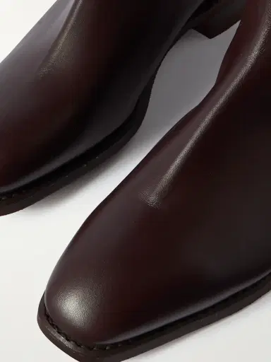 R.M. Williams Comfort Craftsman Leather Chelsea Boots - Men | Thumbnail 6 R.M. Williams Comfort Craftsman Leather Chelsea Boots - Men | Thumbnail 6