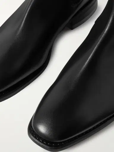 R.M. Williams Comfort Craftsman Leather Chelsea Boots - Men | Thumbnail 6 R.M. Williams Comfort Craftsman Leather Chelsea Boots - Men | Thumbnail 6