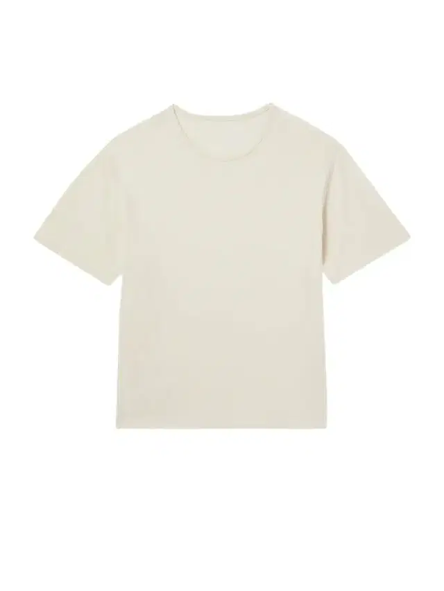Cotton and Silk-Blend Piqué T-Shirt - Men