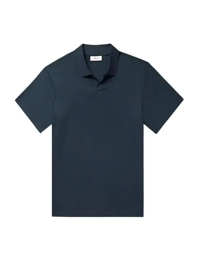 Paul 3525 Organic Cotton Polo Shirt - Men