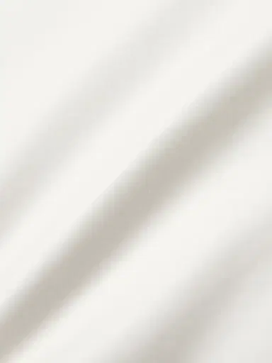 Brunello Cucinelli Cotton-Jersey T-Shirt - Men | Thumbnail 5
