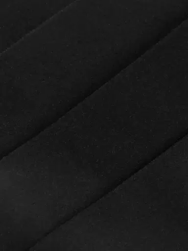Brunello Cucinelli Cotton and Silk-Blend Satin Cummerbund - Men | Thumbnail 4
