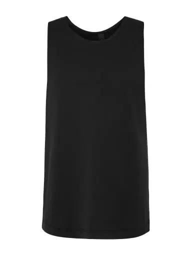 lululemon License to Train Recycled-Mesh Tank Top - Men | Thumbnail 1