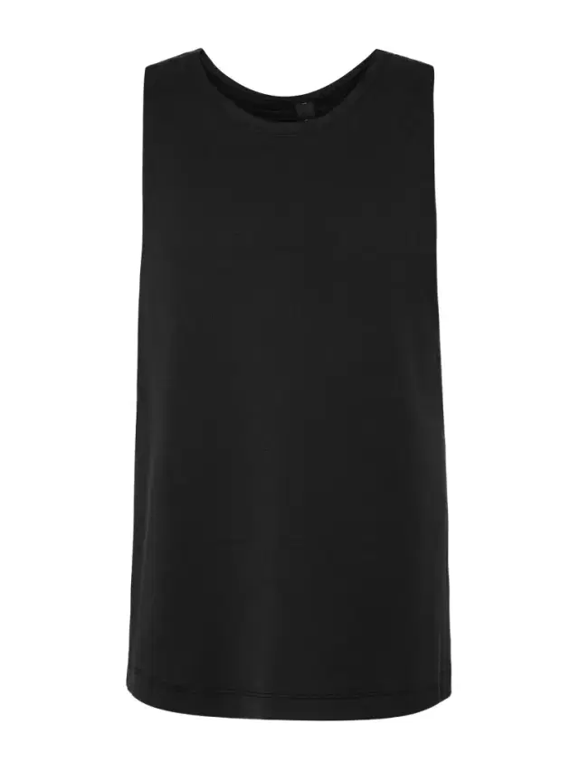 lululemon License to Train Recycled-Mesh Tank Top - Men
