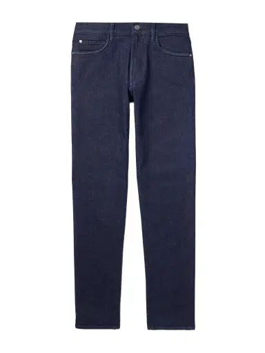 Loro Piana Slim-Fit Jeans - Men | Thumbnail 1 Loro Piana Slim-Fit Jeans - Men | Thumbnail 1