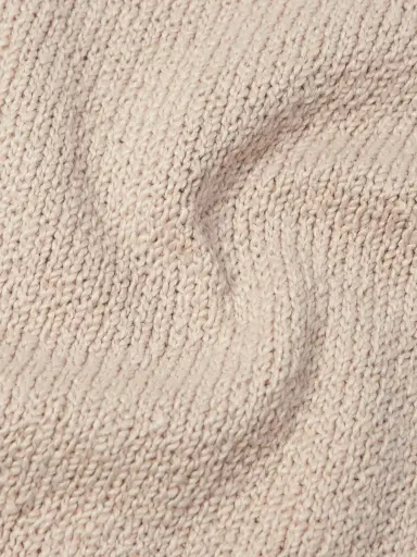 Zegna Organic Cotton and Silk-Blend Sweater - Men | Thumbnail 5 Zegna Organic Cotton and Silk-Blend Sweater - Men | Thumbnail 5
