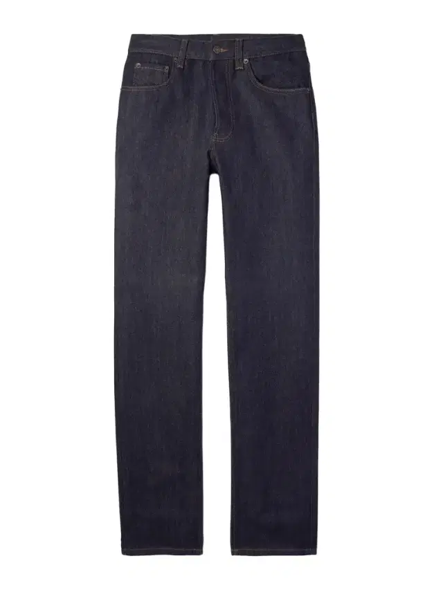 Slim-Fit Jeans - Men