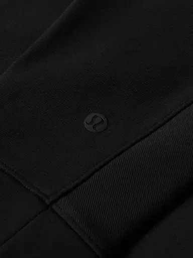 lululemon Sojourn Warpstreme™ Golf Jacket - Men | Thumbnail 5 lululemon Sojourn Warpstreme™ Golf Jacket - Men | Thumbnail 5