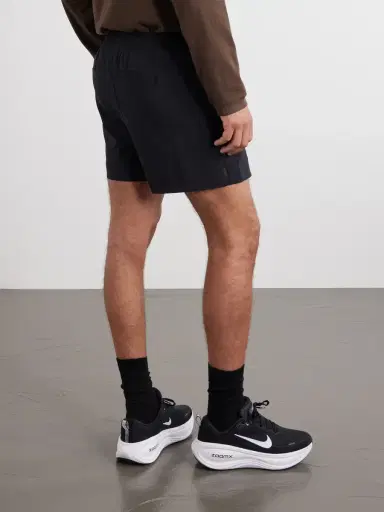lululemon Pace Breaker Straight-Leg Layered 5'' Recycled-Swift™ Shorts - Men | Thumbnail 4 lululemon Pace Breaker Straight-Leg Layered 5'' Recycled-Swift™ Shorts - Men | Thumbnail 4