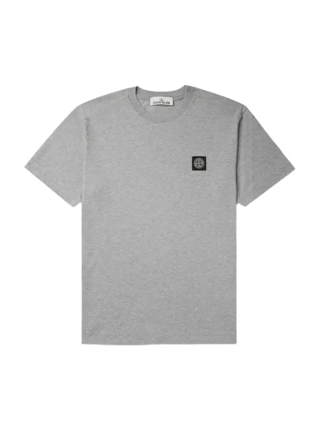 Logo-Appliquéd Cotton-Jersey T-Shirt - Men Logo-Appliquéd Cotton-Jersey T-Shirt - Men