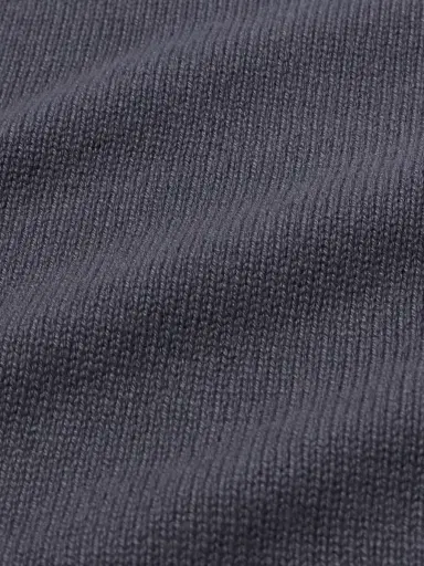 Loro Piana Parksville Baby Cashmere Sweater - Men | Thumbnail 5