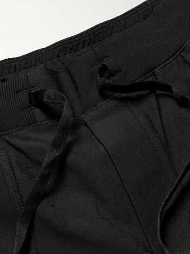 lululemon ABC Tapered Recycled-Warpstreme™ Drawstring Trousers - Men | Thumbnail 6 lululemon ABC Tapered Recycled-Warpstreme™ Drawstring Trousers - Men | Thumbnail 6