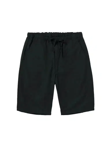 OrSlow New Yorker Straight-Leg Cotton-Ripstop Drawstring Shorts - Men | Thumbnail 1 OrSlow New Yorker Straight-Leg Cotton-Ripstop Drawstring Shorts - Men | Thumbnail 1