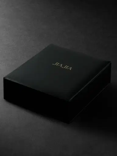 JIA JIA 14-Karat Gold and Malachite Bracelet - Men | Thumbnail 6 JIA JIA 14-Karat Gold and Malachite Bracelet - Men | Thumbnail 6