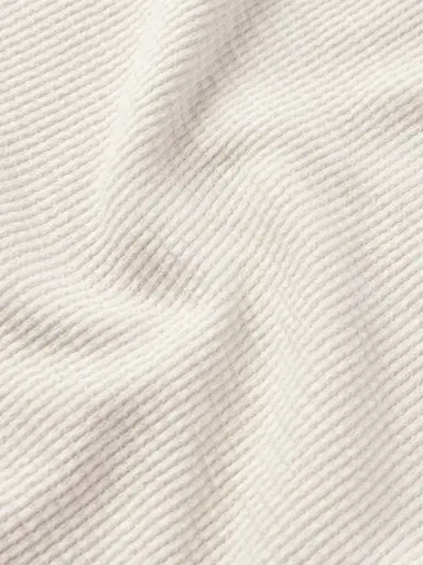RRL Slim-Fit Waffle-Knit Cotton Henley T-Shirt - Men | Thumbnail 5 RRL Slim-Fit Waffle-Knit Cotton Henley T-Shirt - Men | Thumbnail 5