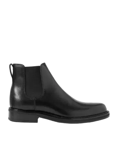 MR P. Olie Leather Chelsea Boots - Men | Thumbnail 1 MR P. Olie Leather Chelsea Boots - Men | Thumbnail 1