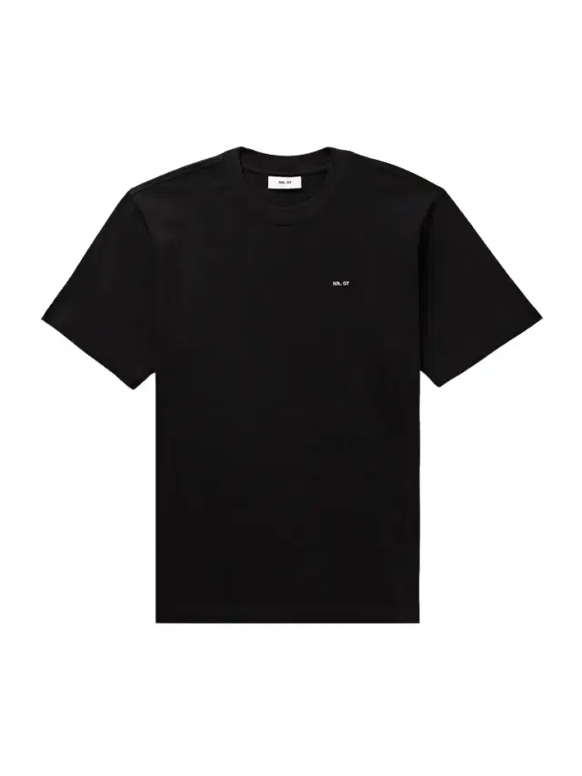 Adam 3209 Logo-Embroidered Pima Cotton-Jersey T-Shirt - Men