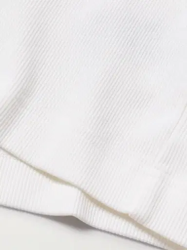 MR P. Ribbed Stretch-Cotton Jersey Tank Top - Men | Thumbnail 6