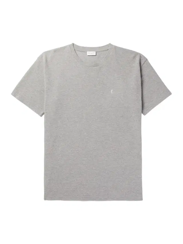 Logo-Embroidered Cotton-Blend Piqué T-Shirt - Men