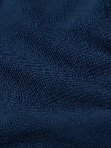 Drake's Cotton-Piqué Polo Shirt - Men | Thumbnail 4