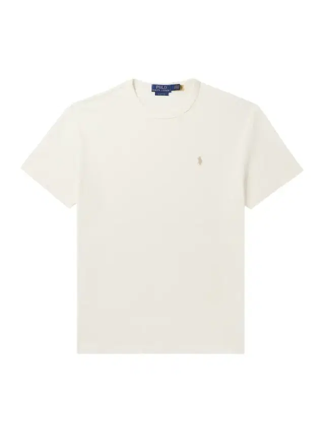 Polo Ralph Lauren Logo-Embroidered Cotton-Jersey T-Shirt - Men