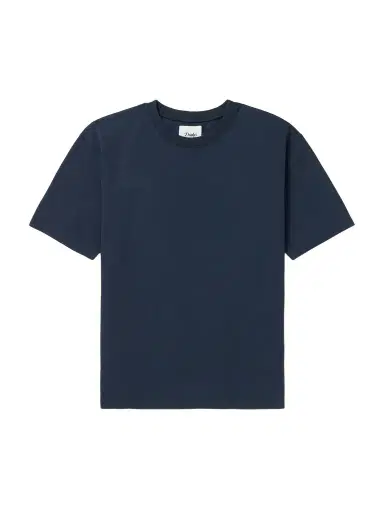 Drake's Cotton-Jersey T-Shirt - Men | Thumbnail 1 Drake's Cotton-Jersey T-Shirt - Men | Thumbnail 1