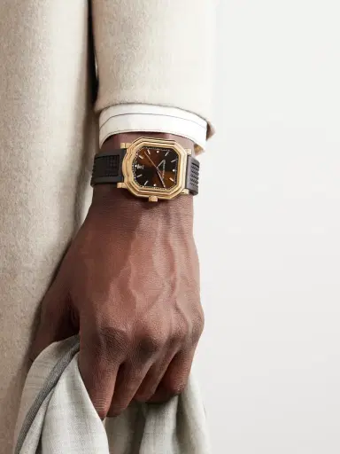 Gerald Charles Maestro 2.0 Ultra-Thin Automatic 18-Karat Rose Gold Watch, Ref. GC2.0-RG-05 - Men | Thumbnail 2