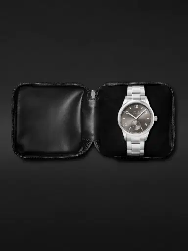 NOMOS Glashütte Club Sport Neomatik Automatic Stainless Steel Watch, Ref. 764 - Men | Thumbnail 5 NOMOS Glashütte Club Sport Neomatik Automatic Stainless Steel Watch, Ref. 764 - Men | Thumbnail 5