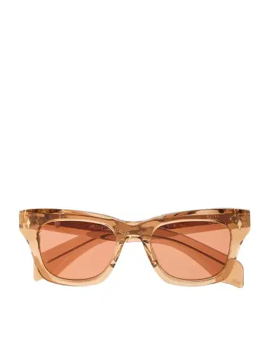 Jacques Marie Mage Dealan D-Frame Acetate Sunglasses - Men | Thumbnail 1 Jacques Marie Mage Dealan D-Frame Acetate Sunglasses - Men | Thumbnail 1