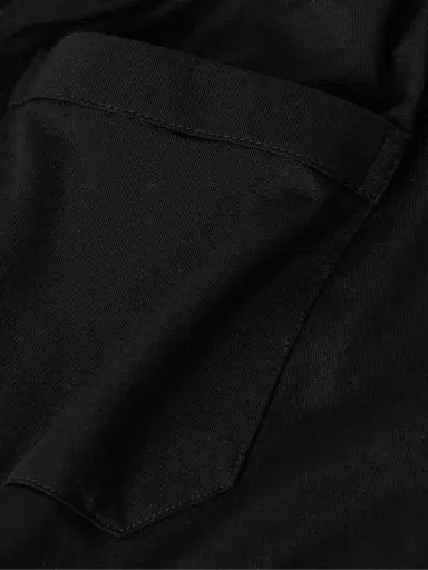 Derek Rose Basel Stretch-Micro Modal Jersey Pyjama Shorts - Men | Thumbnail 4 Derek Rose Basel Stretch-Micro Modal Jersey Pyjama Shorts - Men | Thumbnail 4