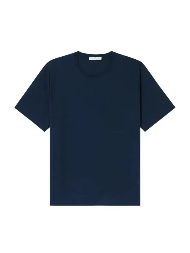 MR P. Relaxed-Fit Organic and Recycled Cotton-Jersey T-Shirt - Men