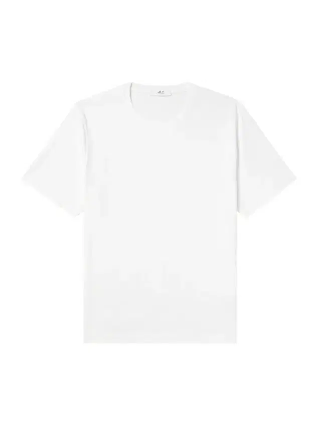 MR P. Relaxed-Fit Organic and Recycled Cotton-Jersey T-Shirt - Men
