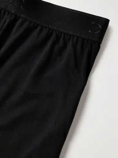 Derek Rose Alex 1 Stretch-Micro Modal Boxer Briefs - Men | Thumbnail 4 Derek Rose Alex 1 Stretch-Micro Modal Boxer Briefs - Men | Thumbnail 4