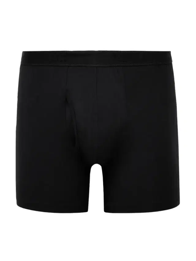 Alex 1 Stretch-Micro Modal Boxer Briefs - Men