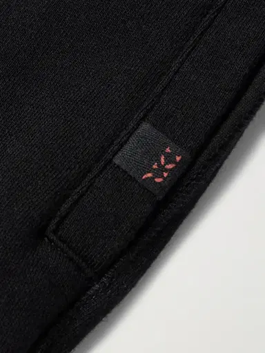 Derek Rose Quinn 1 Tapered Cotton and Modal-Blend Jersey Sweatpants - Men | Thumbnail 5