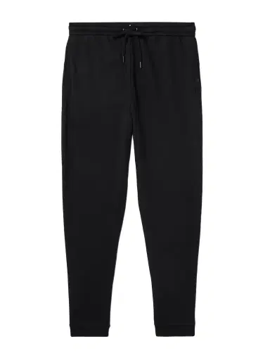 Derek Rose Quinn 1 Tapered Cotton and Modal-Blend Jersey Sweatpants - Men | Thumbnail 1