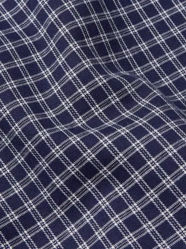Derek Rose Braemar 32 Cotton-Flannel Pyjama Trousers - Men | Thumbnail 5 Derek Rose Braemar 32 Cotton-Flannel Pyjama Trousers - Men | Thumbnail 5